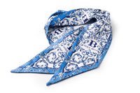 Watch Isola Bella Woman in Steel 40000128F - 40000128F